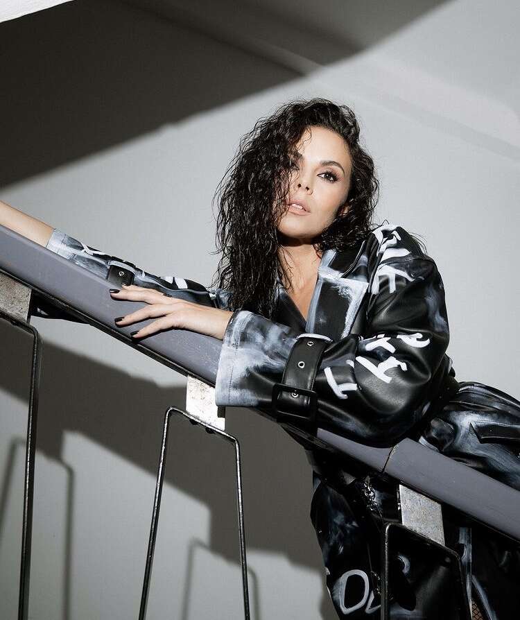 Каменских в седьмом выпуске шоу Маска dqxikeidqxitksld