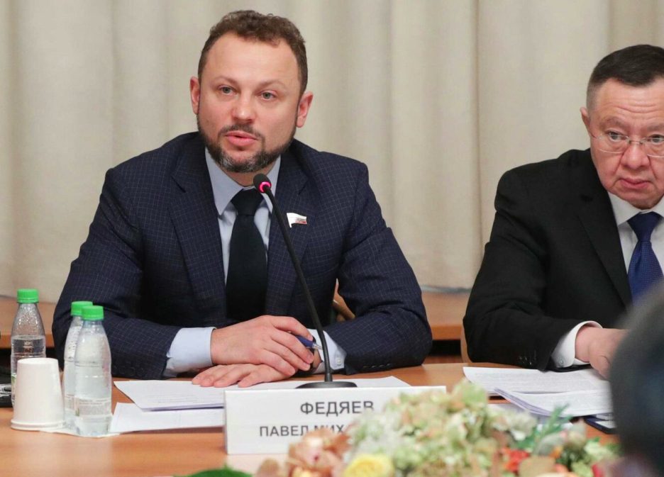 У Паши заберут папин подарочек - мандат ГД Цивилёв, отставка, Федяев, Госдума, СДС, арест, Кузбасс, Листвяжная, гибель, шахтёры, следственный, комитет, Бастрыкин