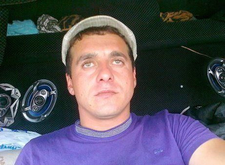 Елена Кондрат