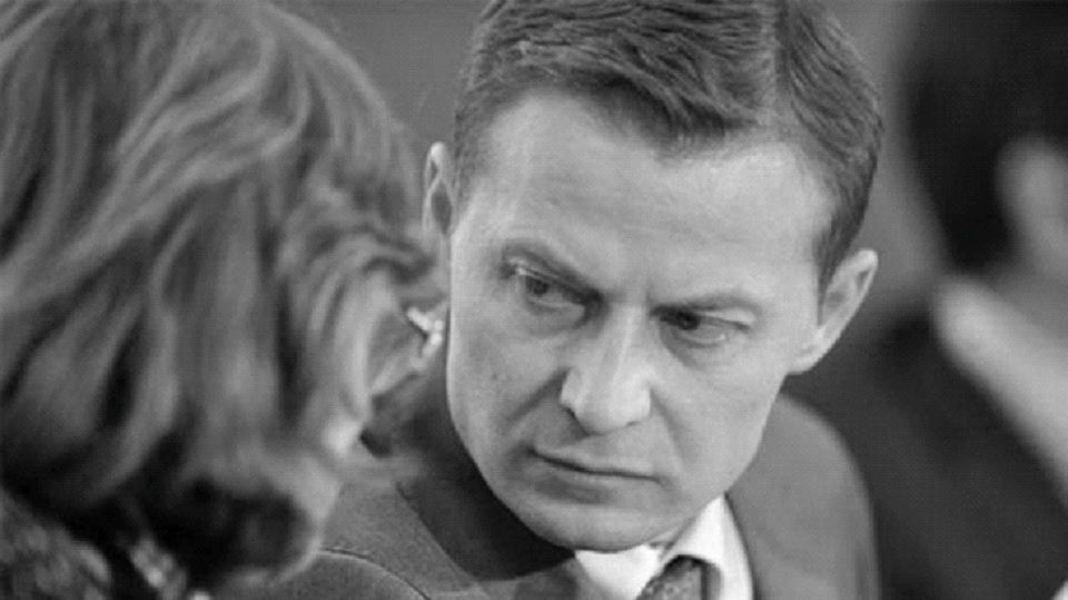 «Сороки» любят блестящее, или