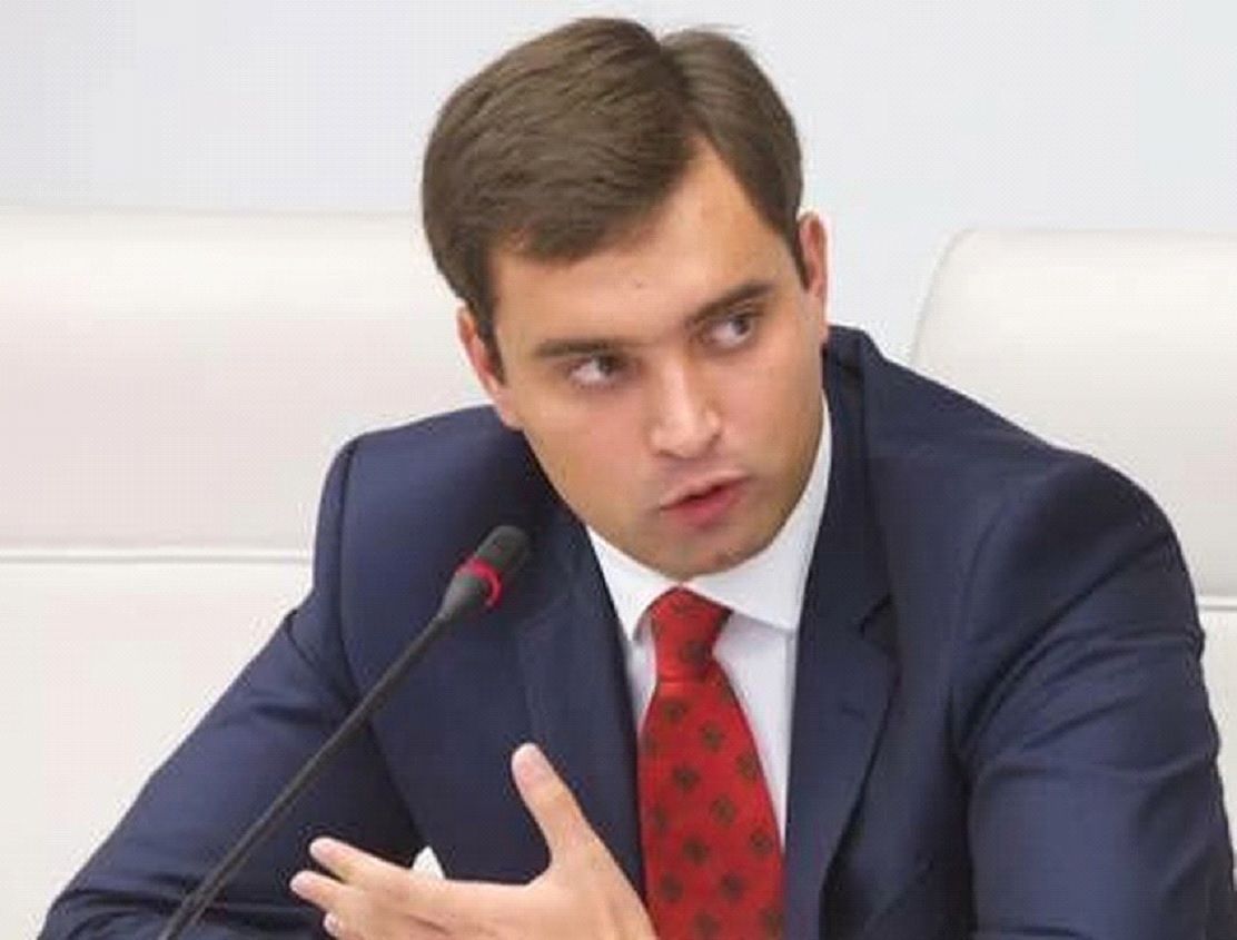 Натаровых намотают на Усс в Красноярске dqxikeidqxizsld
