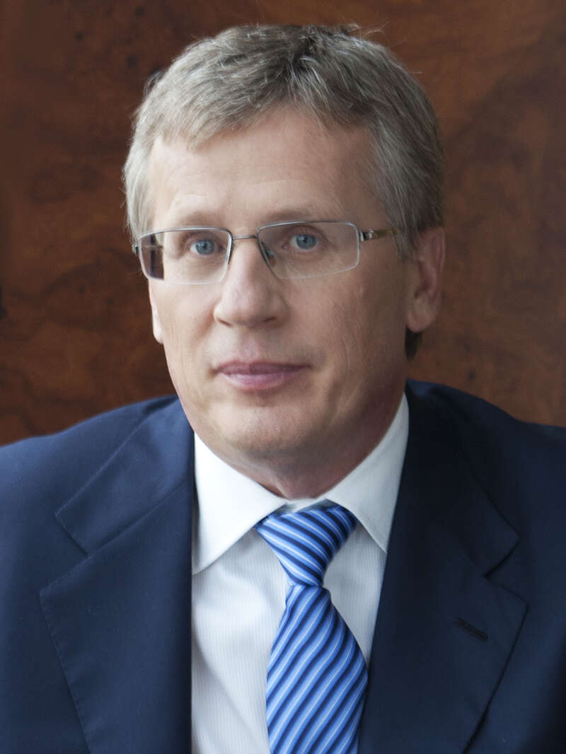 Иорь Завьялов dqxikeidqxizsld