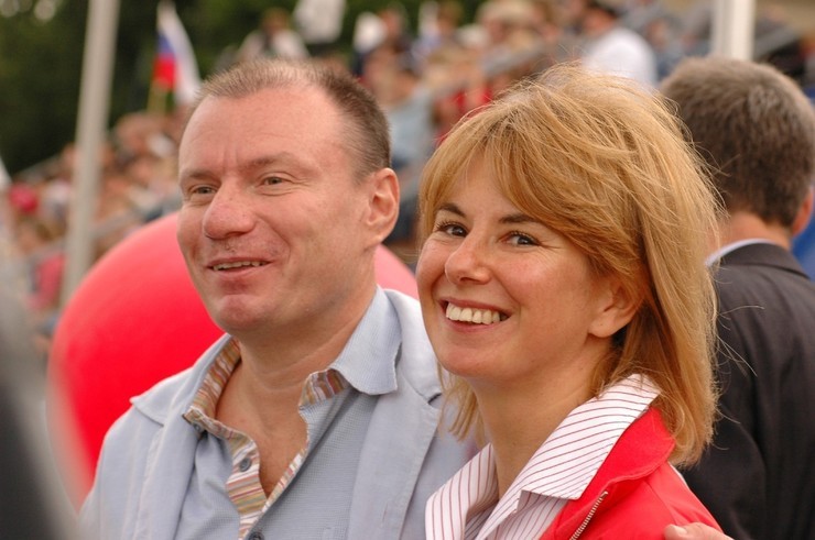 Кризис миновал. Да здравствует кризис?