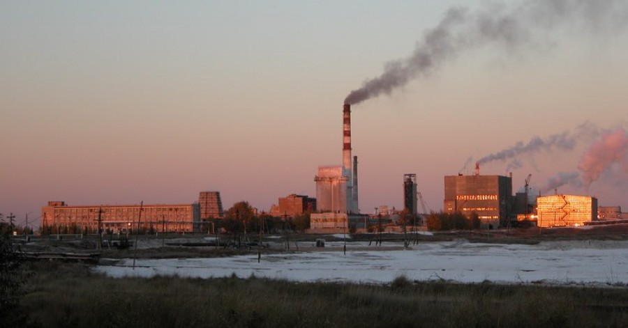 Кризис миновал. Да здравствует кризис?