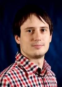 Дмитрий Зубаха Дмитрий Зубаха dqxikeidqxitksld