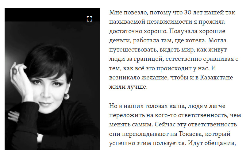 huixriutiku dqxikeidqxitksld