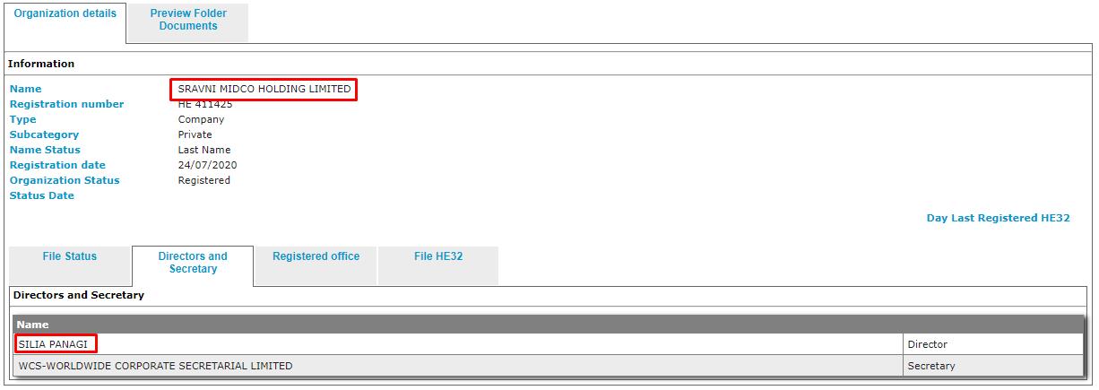Сравни ру с Тиньковым и Кондрашовым Сравни ру с Тиньковым и Кондрашовым dqxikeidqxitksld