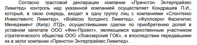 Сравни ру с Тиньковым и Кондрашовым Сравни ру с Тиньковым и Кондрашовым