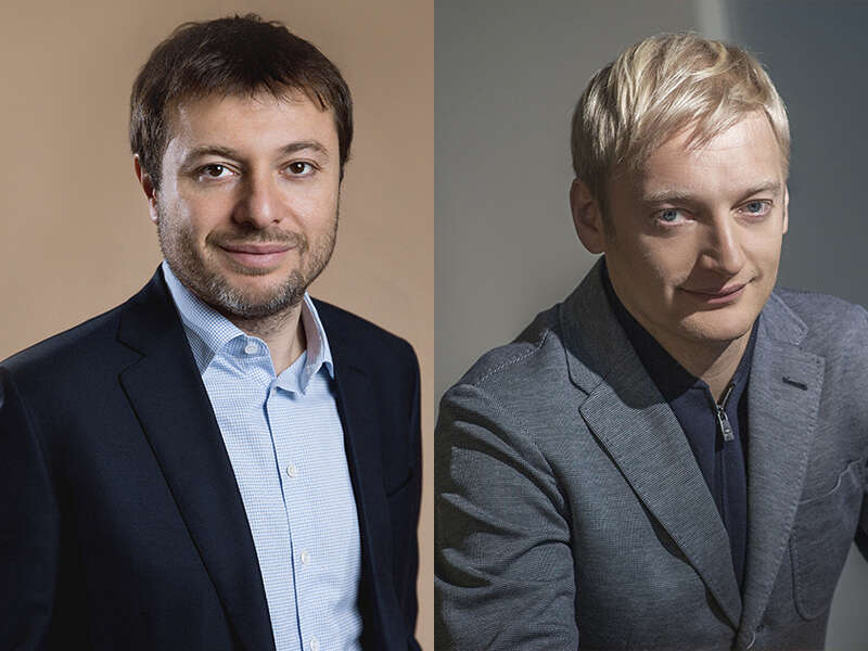 Братцы Хотимские с одним банчком Совкомбанк, Хотимский, Дмитрий, Сергей, махинации, Ликсутов, Асланян, Махмудов, Бокарев, махинации, обман, офшоры, санкции