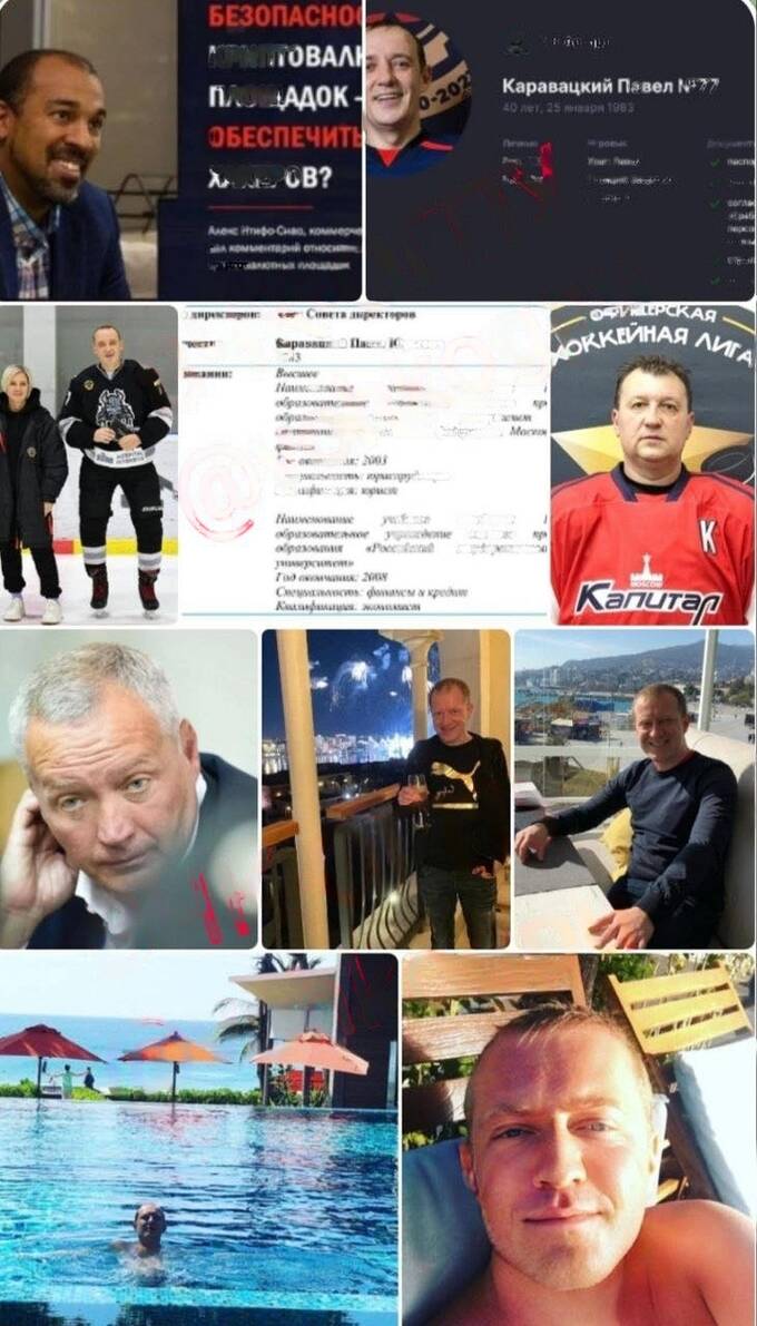 rxidquidttidztkrt dqxikeidqxitksld