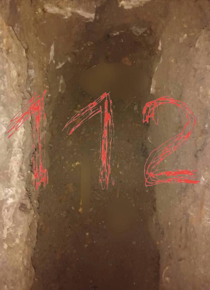 rxidquidttidztkrt dqxikeidqxitksld