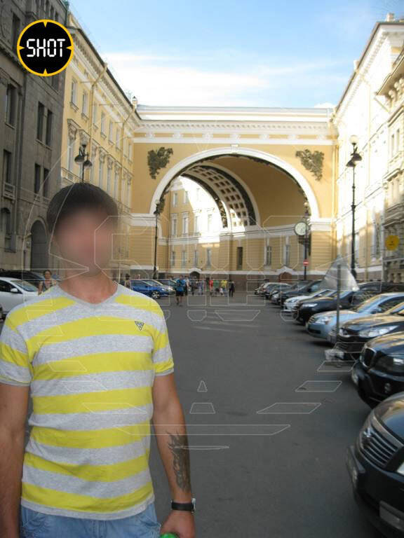 rxidquidttidztkrt dqxikeidqxitksld