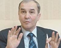 Анвар Шамузафаров dqxikeidqxitksld