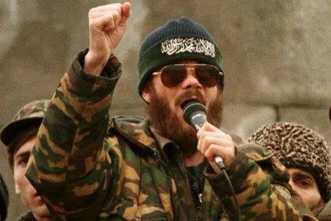 qhhiqehiqxeiudrmf dqxikeidqxitksld