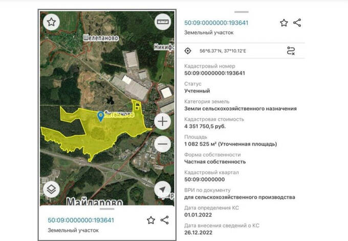 qhhiqehiqxeiudrmf dqxikeidqxitksld