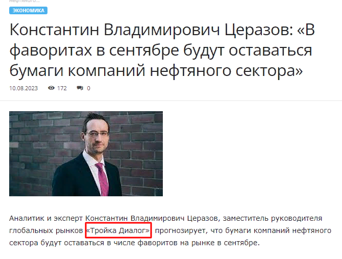 dzzdyzeqzydtzyxezzytqxdyqzrzytzzuyxhxzrmf dqxikeidqxizsld