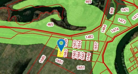 Image 2 of 8 qhhiqehiqxeiudrkm dqxikeidqxitksld