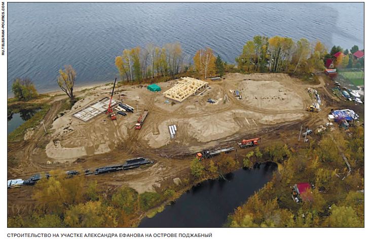 Фото_24_03_Сам.jpg Фото_24_03_Сам.jpg