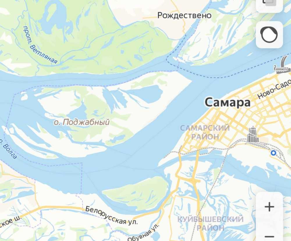 остров Поджабный 2.jpg остров Поджабный 2.jpg