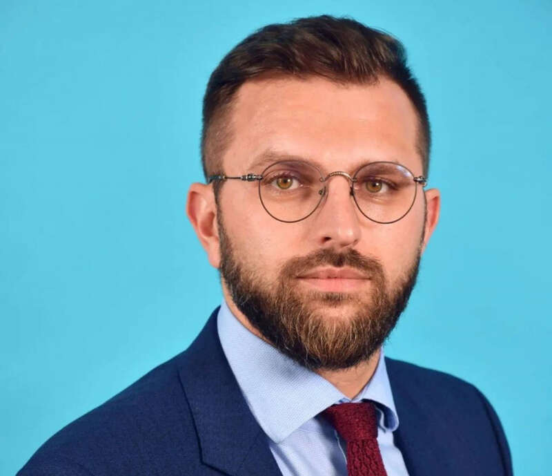 Иван Ефанов.jpg Иван Ефанов.jpg