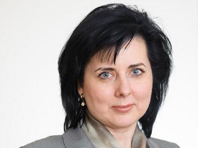 Узденов в Степи  Узденов в Степи