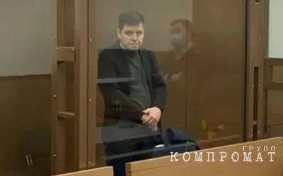 Александр Матюшкин dqxikeidqxitqsld