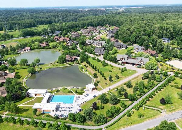 Compromat.Ru: 76778 Compromat.Ru: 76778 dqxikeidqxitksld