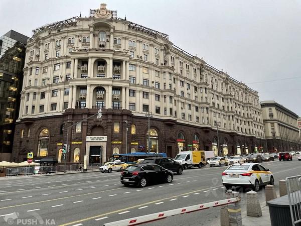 Compromat.Ru: 76788 Compromat.Ru: 76788