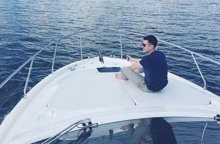 Compromat.Ru: 76793 Compromat.Ru: 76793