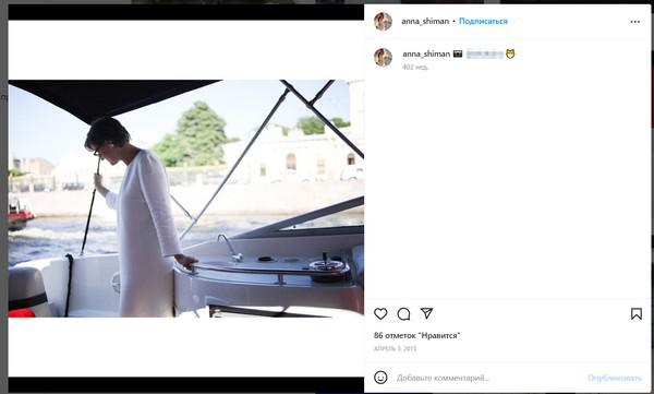 Compromat.Ru: 76795 Compromat.Ru: 76795