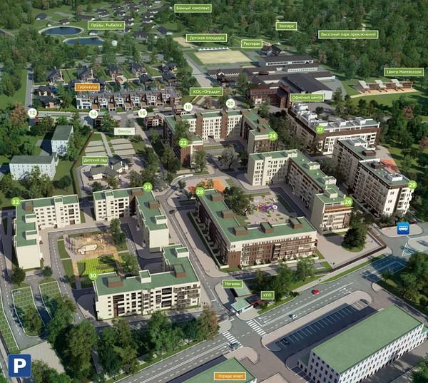 Compromat.Ru: 76779 Compromat.Ru: 76779