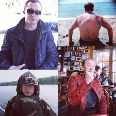 Compromat.Ru: 76797 Compromat.Ru: 76797