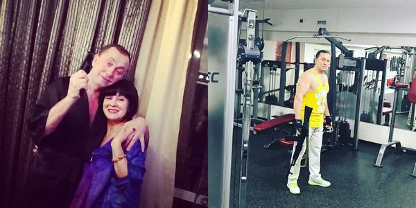 Compromat.Ru: 76798 Compromat.Ru: 76798