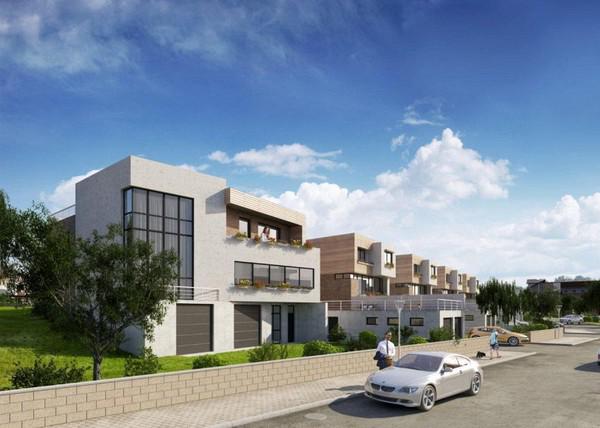 Compromat.Ru: 76780 Compromat.Ru: 76780