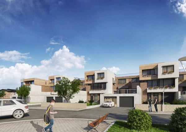 Compromat.Ru: 76781 Compromat.Ru: 76781