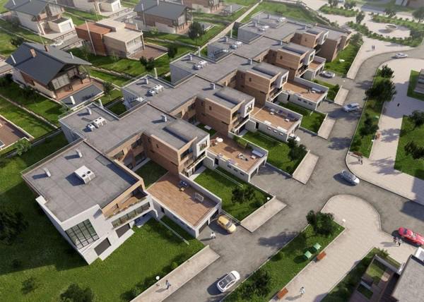 Compromat.Ru: 76782 Compromat.Ru: 76782