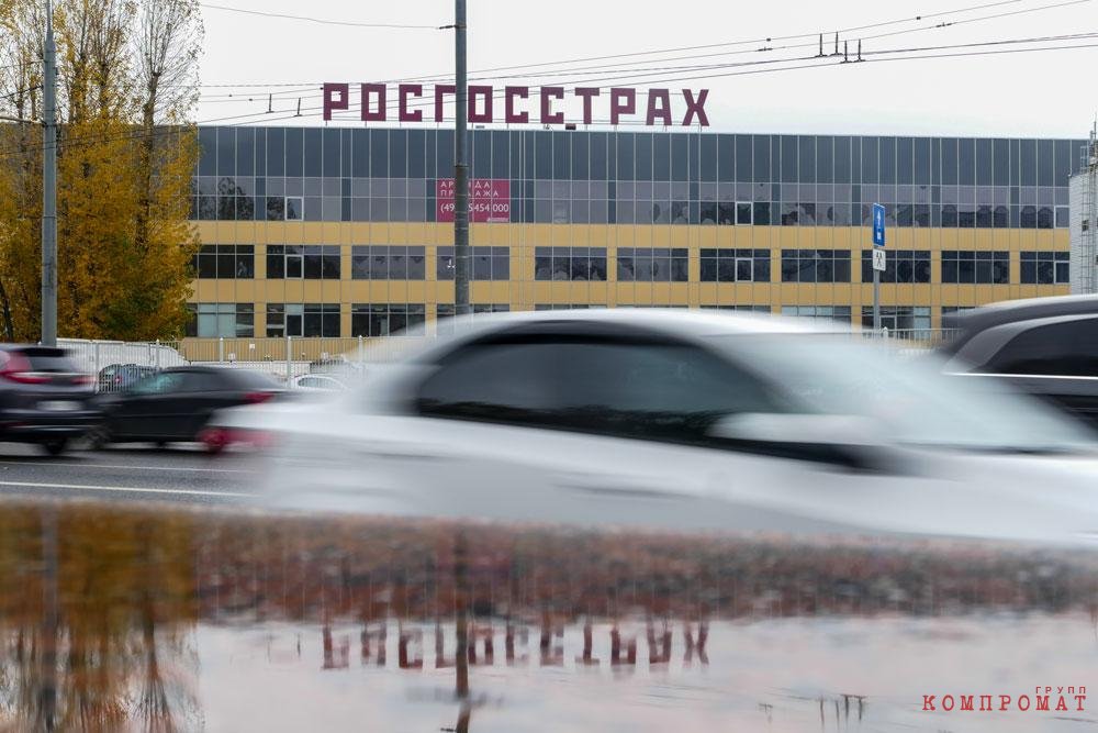 Бизнес на изломе: Почему  dqxikeidqxitksld