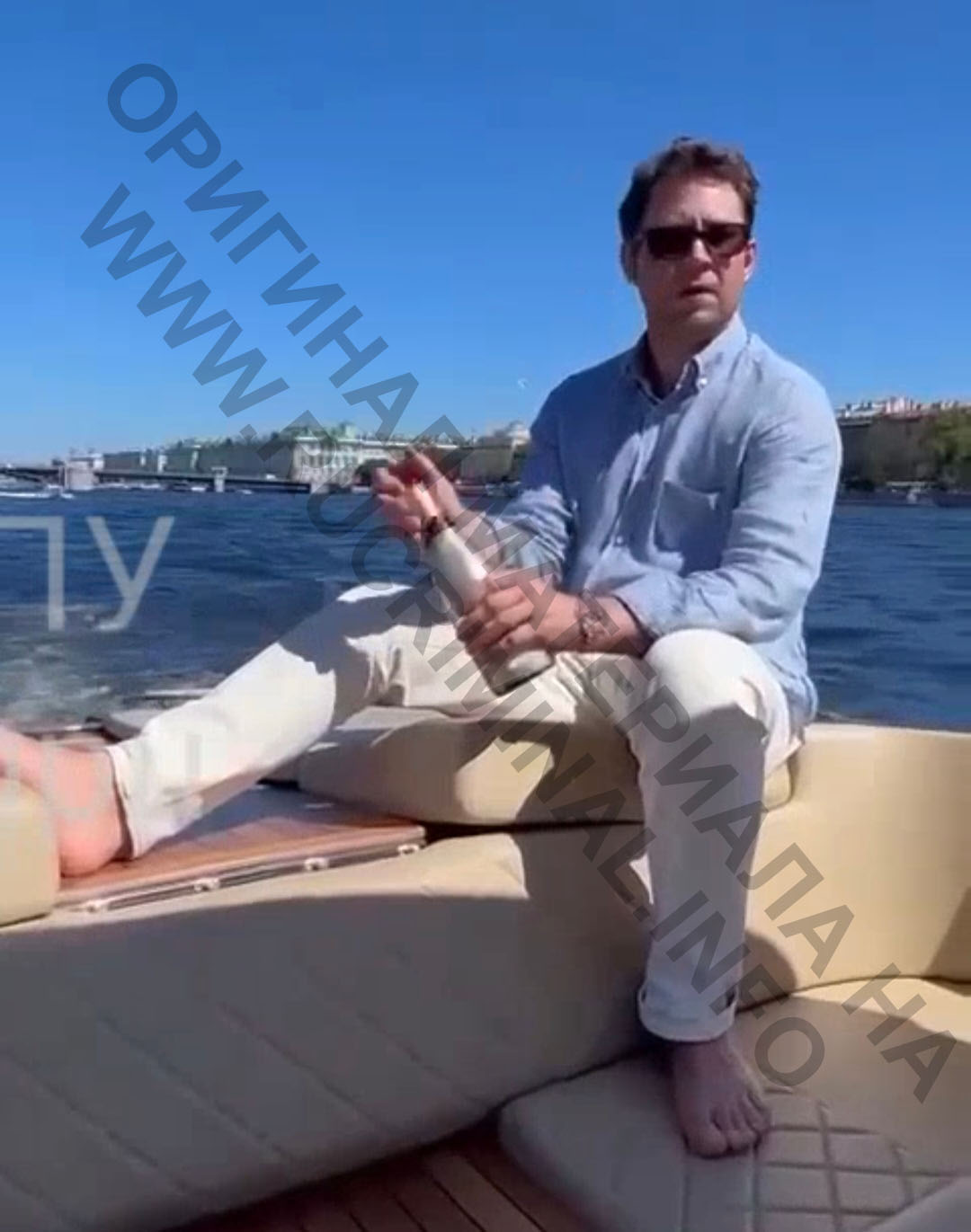 Евгений Зыков dqxikeidqxitksld