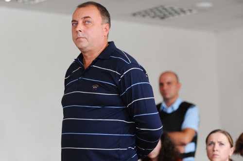 Виталий Тесленко.jpeg Виталий Тесленко.jpeg dqxikeidqxizsld