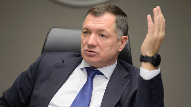 Финансовые подтёки Московского метрополитена Финансовые подтёки Московского метрополитена dqxikeidqxizsld