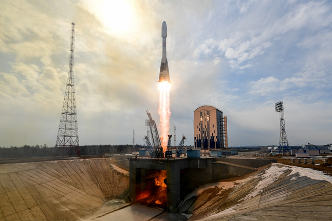 Космический аппетит Араза Агаларова Космический аппетит Араза Агаларова dqxikeidqxitksld