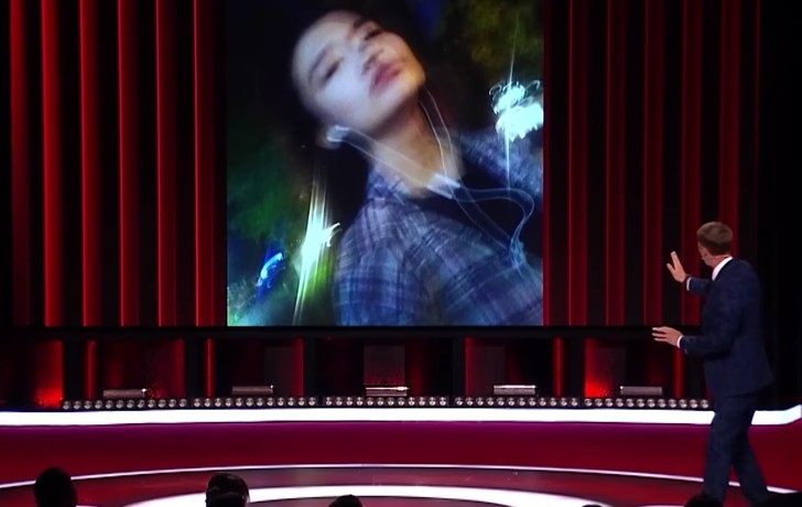 А за слова ответишь: Павел Воля покинул  А за слова ответишь: Павел Воля покинул  dqxikeidqxitksld