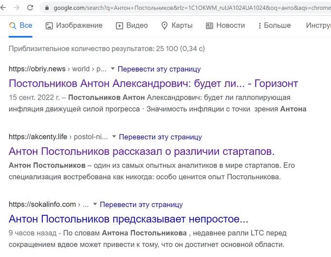 tidttiqzqiqkd dqxikeidqxitksld