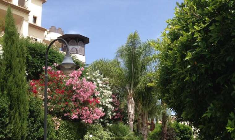 dzzdyzeqzydtzyxezzyezzeytdxkyzuhtydzukrmf dqxikeidqxiqqdsld