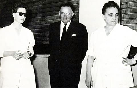 В центре: Микеле Наввара qhhiqehiqxeiudrmf dqxikeidqxizsld