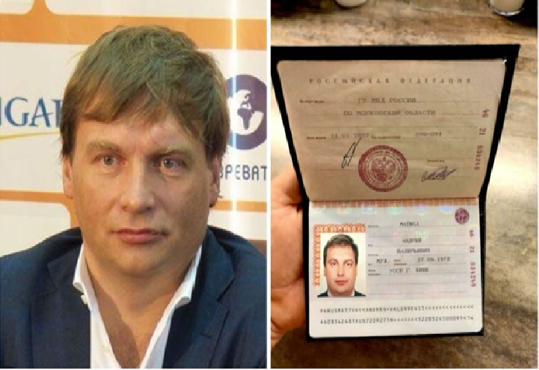 Владелец FavBet Андрей Матюха пытается скрыть свое российское гражданство uriqzeiqqiuhdrm dzzdyzeqzydtzyxezzyzqzzyxuzuytzzuyehzzncr dzzdyzeqzydtzyxezzyzqzzyxuzuytzzuyehzzrps dqxikeidqxizsld