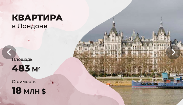 Самая богатая балерина России Политика, Baza, Шувалов, Дочь, Бизнес, Длиннопост