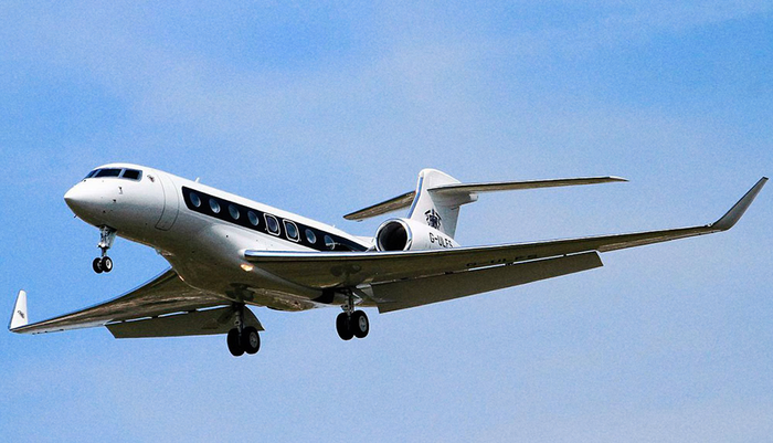 Самая богатая балерина России Политика, Baza, Шувалов, Дочь, Бизнес, Длиннопост