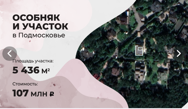 Самая богатая балерина России Политика, Baza, Шувалов, Дочь, Бизнес, Длиннопост