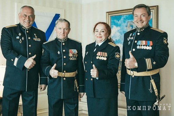 Военных унижают тыловые крысы ОПГ Колокольцева uriqzeiqqiuhatf dqxikeidqxitksld